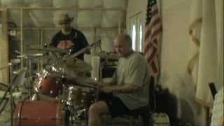 Tourniquet-Dogs Breakfast-Eventide11