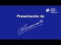 En Vivo Desde La Feria Del Libro. Presentación De #Sinceramente