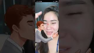 Download lagu Bigo live siang siang dalisa Tampil sexy bikin tegang :' mp3 Download lagu Bigo live siang siang dalisa Tampil sexy bikin tegang :' mp3