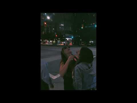 HIT LATA GRUBY BASS MELANŻ 2025