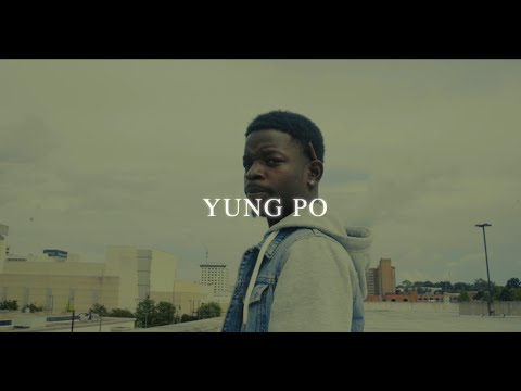 Yung Po - Racks (Prod. By QuaXaR)