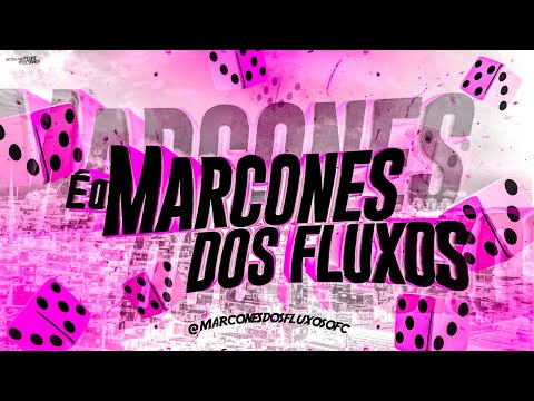 ABDUÇÃO MENTAL - MONTAGEM DE MARTE (DJ NG ORIGINAL)