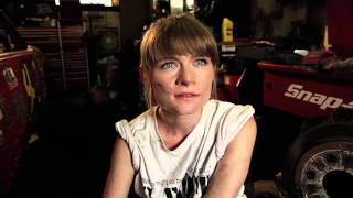 Hospitality - Eighth Avenue