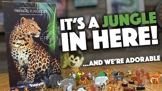 Earth video thumbnail
