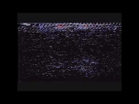 MiatriSs - Part of the Swarm (Remix) ft. SayMaxWell, FritzyBeat & ForeverFreest