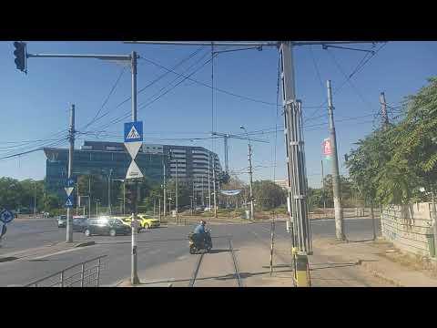 Backview cu V3A-93 FAUR 243(11)