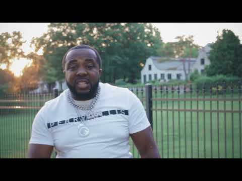 No Comp - Mush Millions