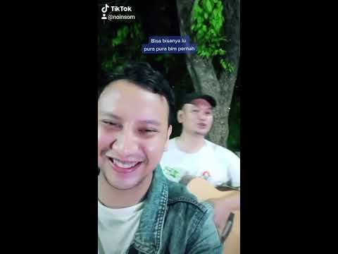 kompilasi-video-tiktok-noinsom-jangan-tersindir-ya