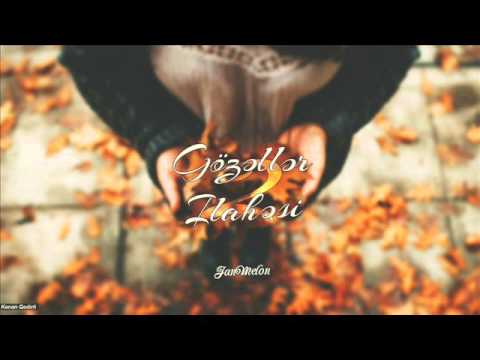 JanMelon - Gözəllər İlahəsi 2