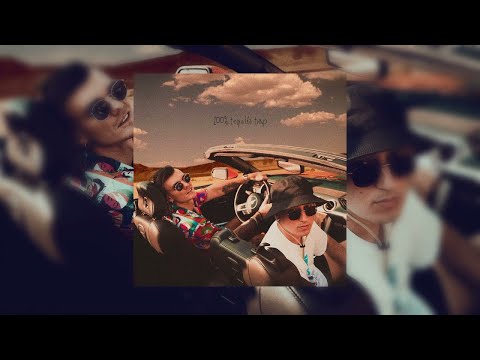 Video thumbnail for Газолина (Gasolina)
