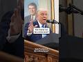 Can Trump serve a third term?