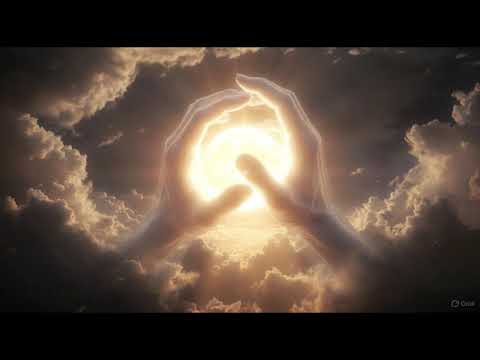 Ginnungagap – Die Geburt der Welt | Nordic Echoes