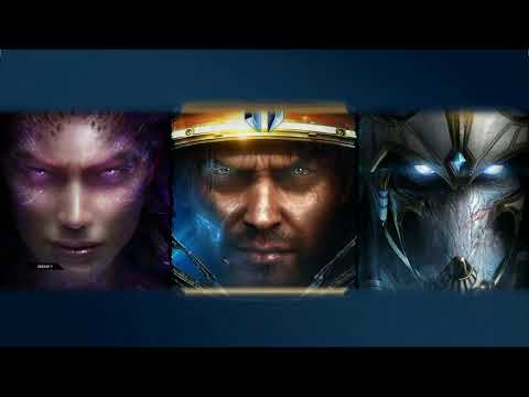 Astrea vs. MeomaikA - PvZ - WCS WINTER(世界盃聯賽冬季賽) - 美洲區 - Ro.32 - Group F - 敗者組