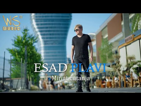 Video Placeholder