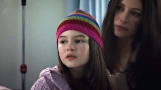 Noel Umudu - 2009 - Türkçe Dublaj izle