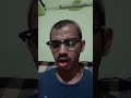 Chala Raghava Chala