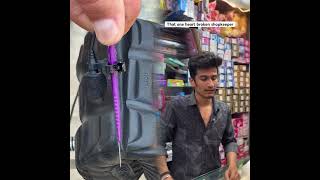 Download lagu Por favor comparte con tus amigos #pov #herramientas #sketch #gracioso #actuación #historia mp3