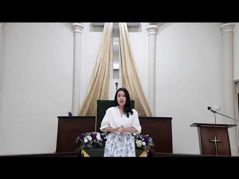 Pie Jesu   Marcia dan Beatrice