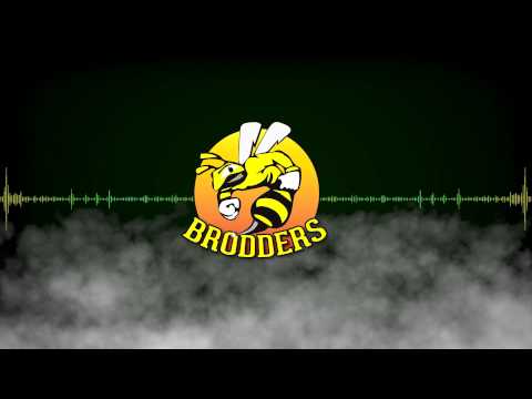 Brodders 2013 - ReDubb