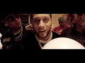 El Alfa x Darell x Noriel - 4K Video Oficial El Alfa x Darell x Noriel - 4K Video Oficial