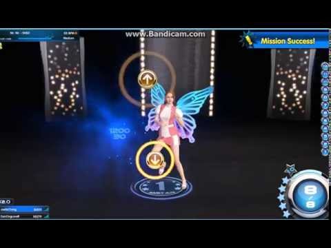 Mstar- Mr. Mr. (Medium)