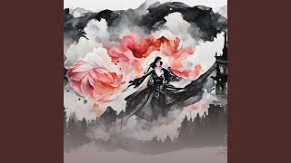 Download lagu Kekasih Bayangan mp3