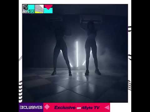 Up rising star Clem set to premier new single Omoge featuring Y Blaq on 4syte tv