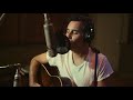 Joshua Radin - Paperweight (Feat. Lily Kershaw)