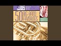 Small Fry - Artie Shaw - Topic Small Fry