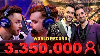 Thumbnail del capítulo
