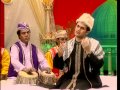 Quraan Mein Ye Likha Hai Full Song Mohammad Ke Darpe Chala Ja Sawali