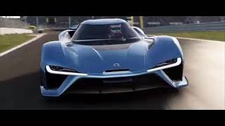 Microsoft Xbox Commercial | Project Cars 3: Electric Pack | (72s) (Official - Trailer) (USA - 2021)