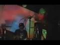 Inbred - The Sewer Grate Song
