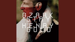 I&#39;m Your Sacrifice