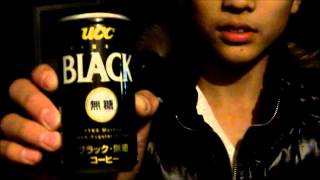 クダラナイ動画　ぱーと１６