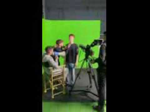 Waiwai brutalno pretučen tiktok