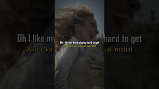 Download lagu Sabrina Carpenter - Manchild #lirik #TerjemahanIndonesia #SabrinaCarpenter #Manchild #viralshorts mp3