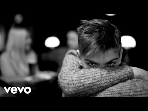 Majke - Zbunjen I Ošamućen