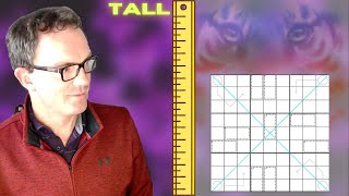 If We Make Another Book This Sudoku Should Be In It!