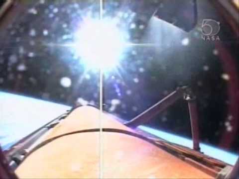 Watch the Launch
