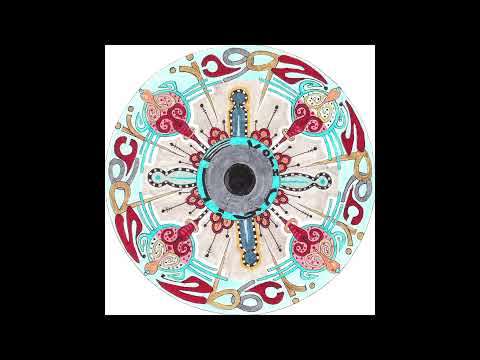 Video thumbnail for Abdullah (Instrumental)