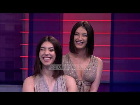 Fiks Fare, Festohet Dita e Verës në Elbasan, 14 Mars 2022, Pjesa 1