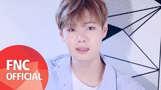 허니스트(HONEYST) – &#39;1도 기억이 안 나&#39; MV CLIP TEASER