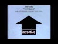 Starparty - I'm In Love With You (Ferry Corsten Remix) (HD) - esSQue Starparty - I'm In Love With You (Ferry Corsten Remix) (HD)