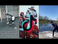 Hockey TIKTOK Compilation Part 2