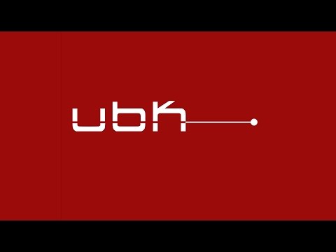 UBK s.r.o. Software development