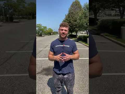 How Many Calories Is The Perfect Amount For My Body To Look Great