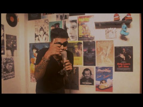 RTrip x Mortimer Drunk x Zeta Distorsión - Tridente Ofensivo (RMZ)