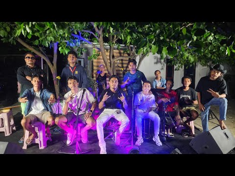   FAMILIA AKUSTIK LAOS HAU NIAN (Live)