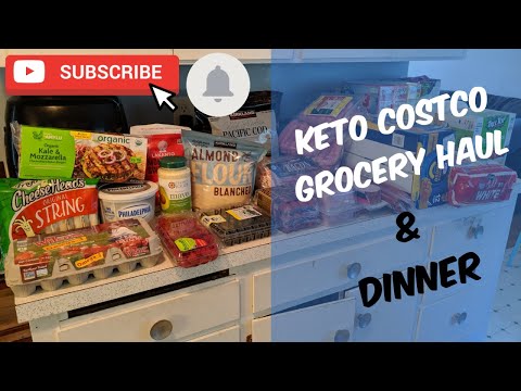 download lagu mp3 mp4 Chicken And Kale Burgers, download lagu Chicken And Kale Burgers gratis, unduh video klip Chicken And Kale Burgers